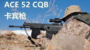 95国产